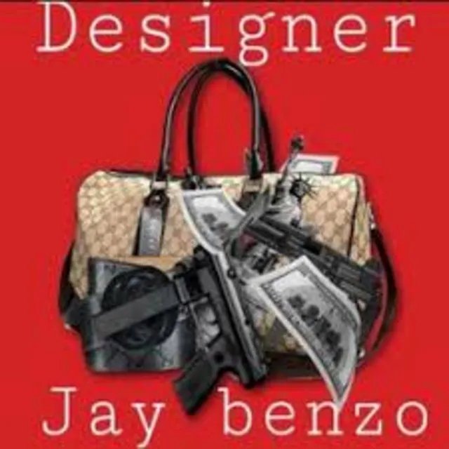 Designer