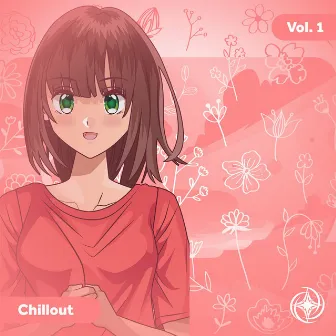 Nightcore Chillout Music vol. 1 | Chill Nightcore Music Mix, Chill Nightcore Hits by Shiko Nightcore