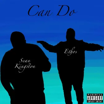 Can Do by Ethos