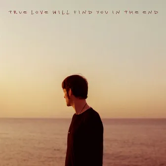 True Love Will Find You in the End by Sun Tailor