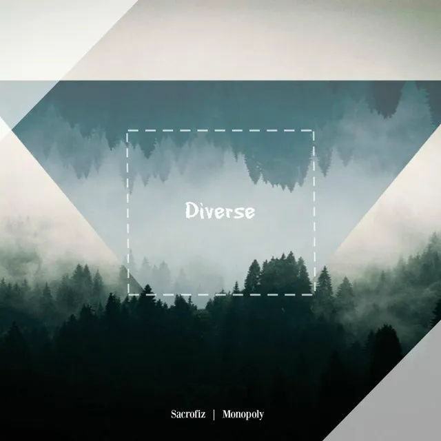 Diverse