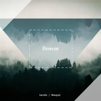 Diverse by SA.cro