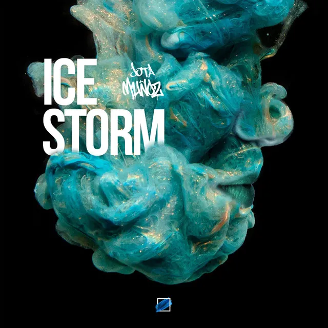 Ice Storm