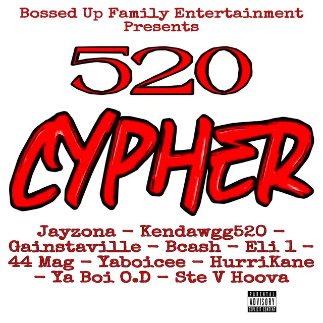 520_Az_Cypher