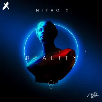 REALITY by Nitro X