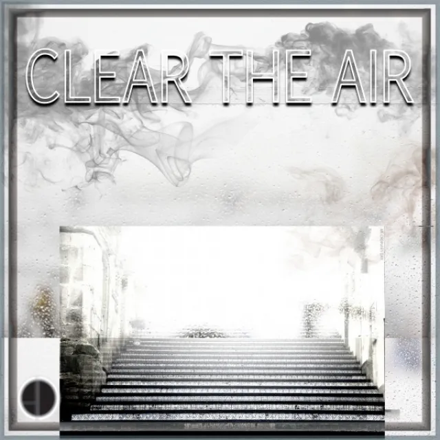 Clear the Air (feat. Ned Singh)