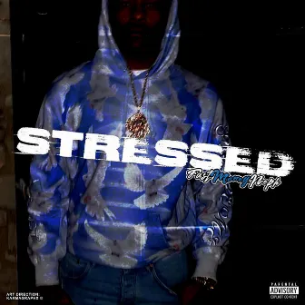 Stressed by Fast Money Neph