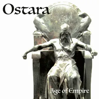 Age of Empire by Ostara