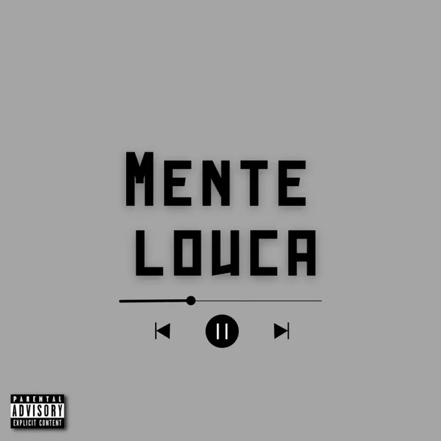 Mente louca