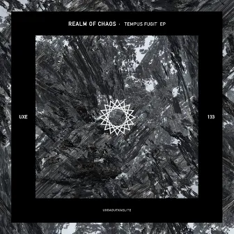 Tempus Fugit by Realm Of Chaos