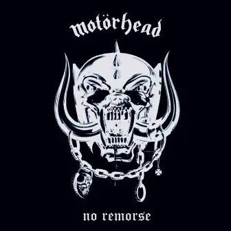 No Remorse by Motörhead