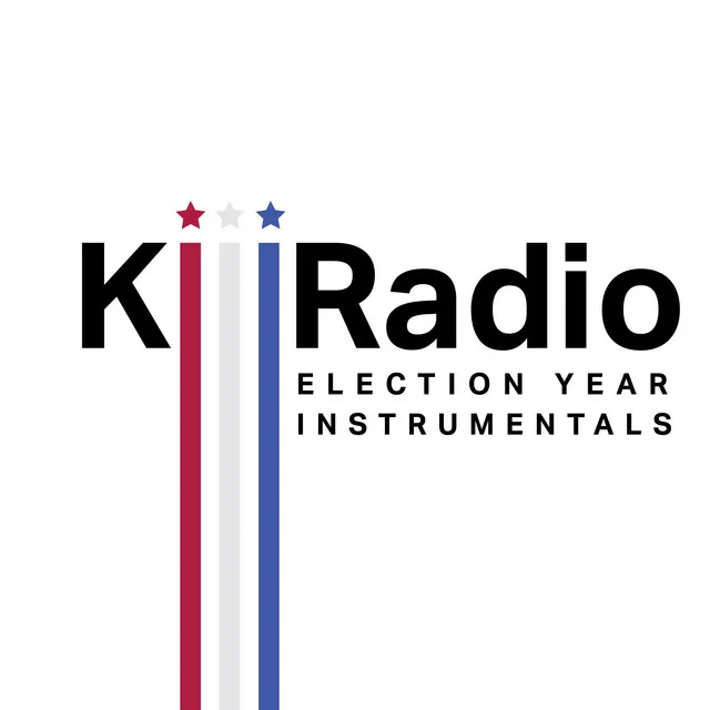 Election Year Instrumentals