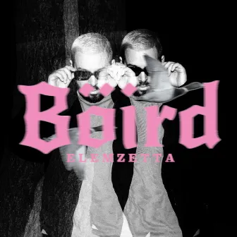 next2u (Böird Remix) by Böird