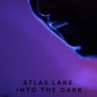 Into the Dark by Atlas Lake