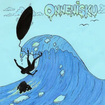 Onnenisku by Olli