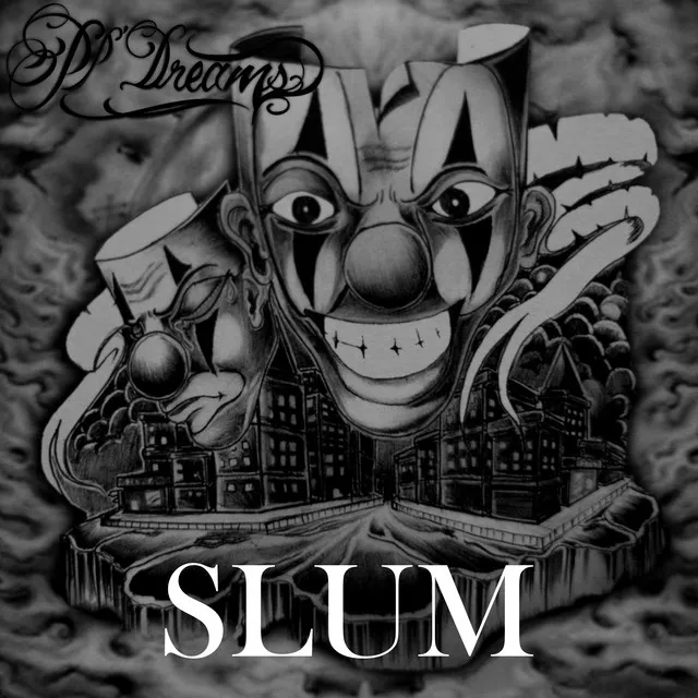 Slum