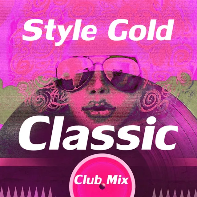 Classic - Club Mix