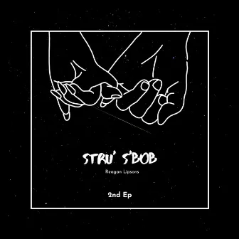 Stru' S'bob by Reagan Lipsons