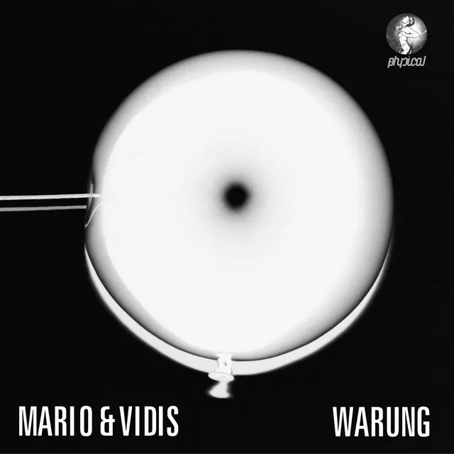 Warung - LOPAZZ & Casio Casino Beatdown Remix