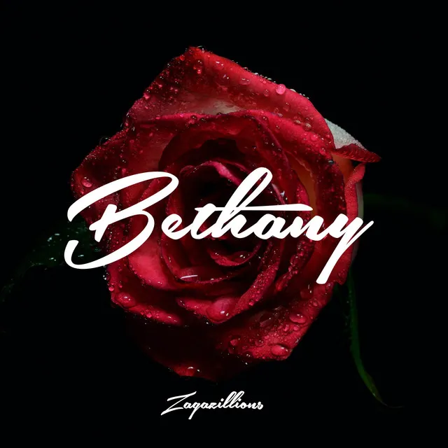 Bethany