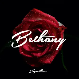 Bethany by Zagazillions