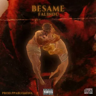 BESAME by Falindu