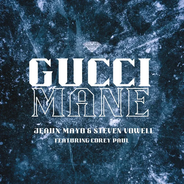 Gucci Mane