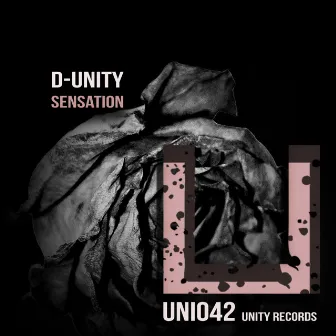 Sensation by D-Unity