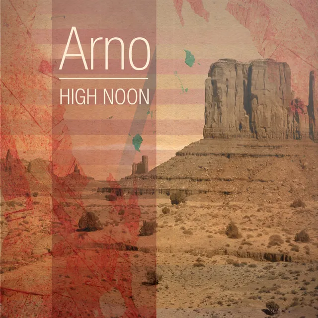 High Noon - Original Mix