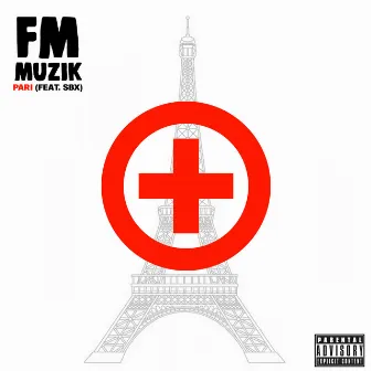 Pari by FM Muzik