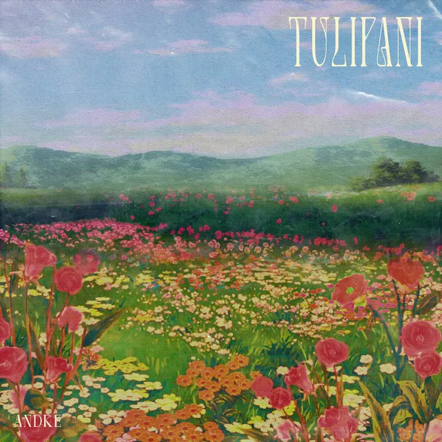 Tulipani