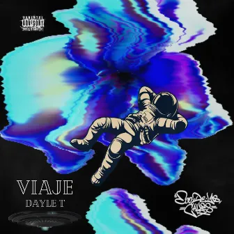 Viaje by Dayle T