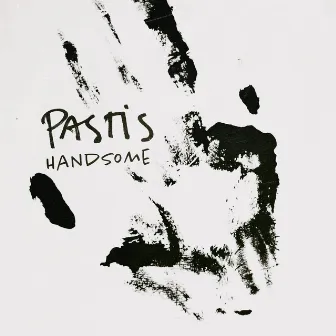 Handsome by Pastis