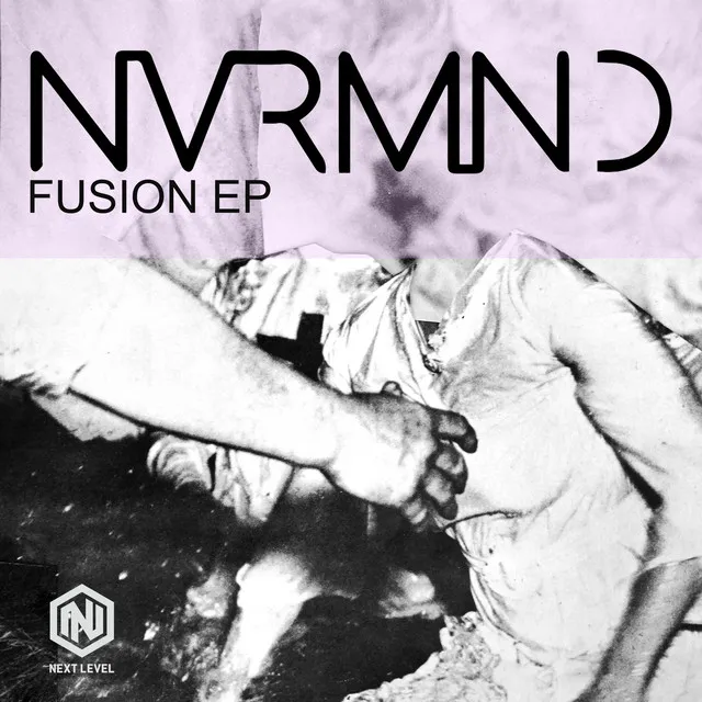 Fusion EP