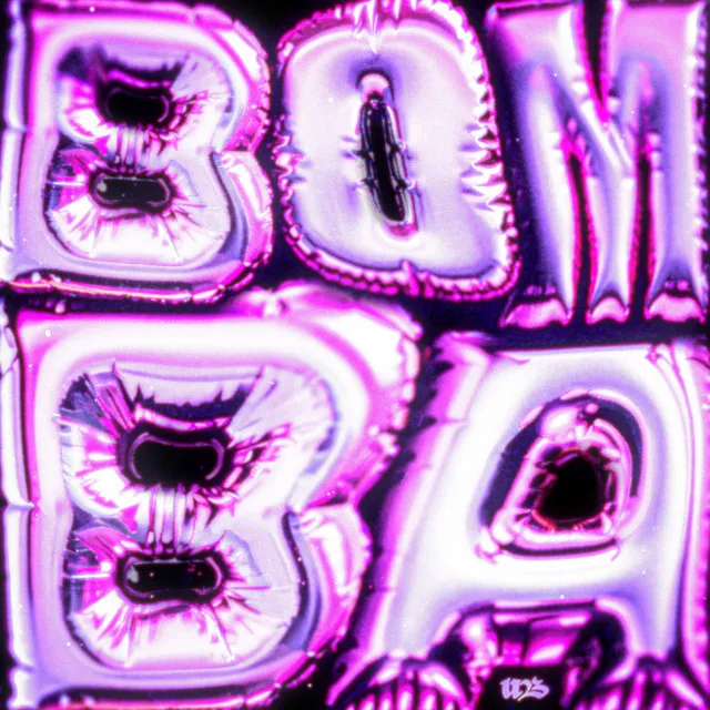 BOMBA