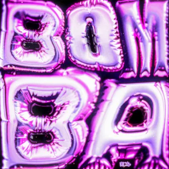 BOMBA by patron