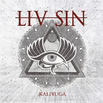 KaliYuga by Liv Sin