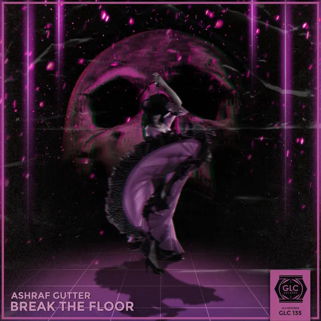 Break The Floor