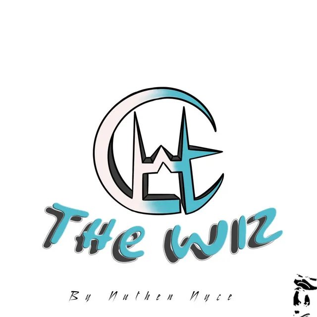 The Wiz - Instrumental