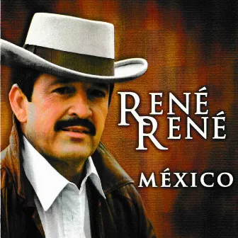 Mexico by Rene y Rene