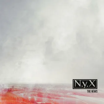 The News by N.Y.X.