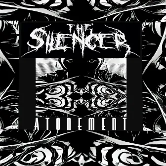 Atonement by The Silencer