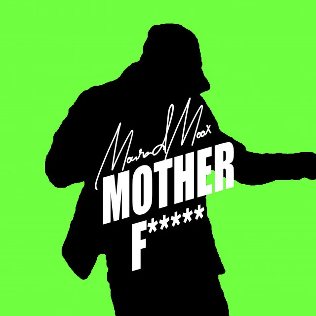 Mother F - Producer Mood #27