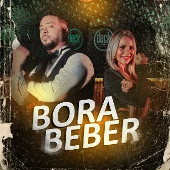 Bora Beber by Ailla