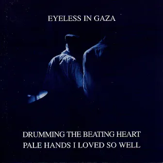 Drumming The Beating Heart / Pale Hands I Loved So Well by Eyeless In Gaza