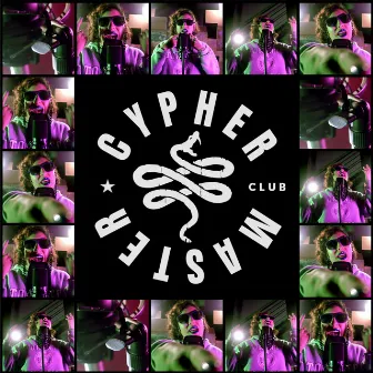 Cuanto Vale (Cypher Master Club #3) by Sykarian Beats