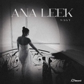 Ana Leek by Momen Rihan