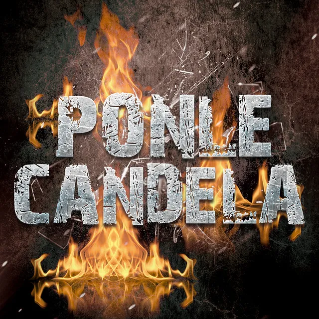 Ponle Candela