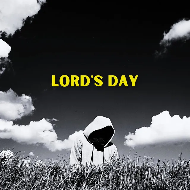 Lord's Day