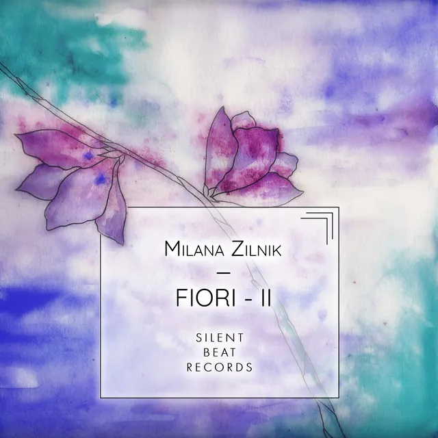 Fiori - II